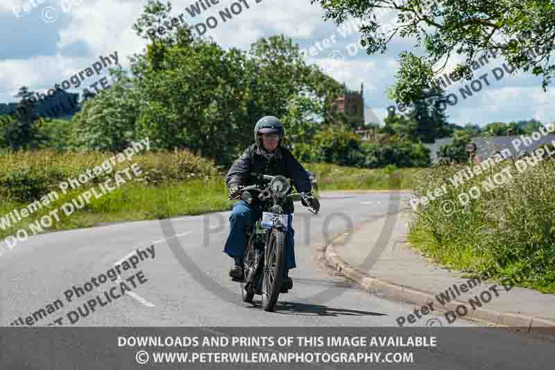 Vintage motorcycle club;eventdigitalimages;no limits trackdays;peter wileman photography;vintage motocycles;vmcc banbury run photographs